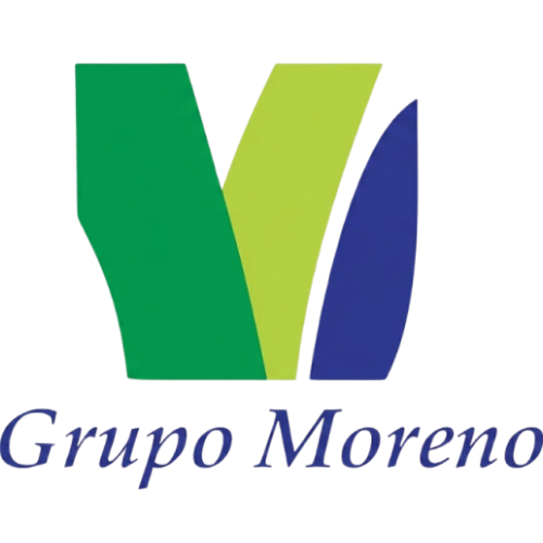 Grupo Moreno