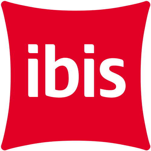 Ibis