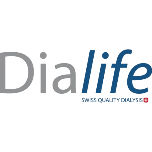 Dialife