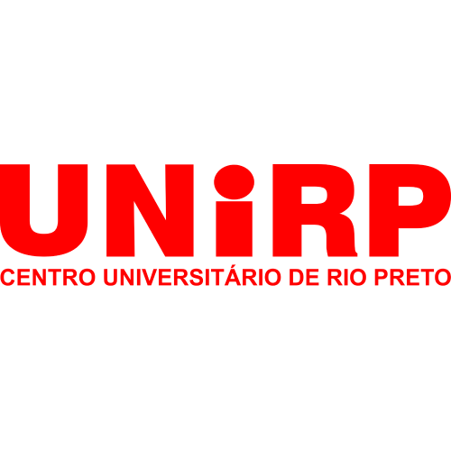 UNIRP