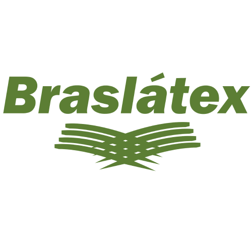 Brasil Tex