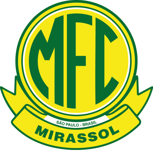 Mirassol