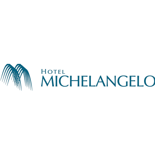 Michelangelo