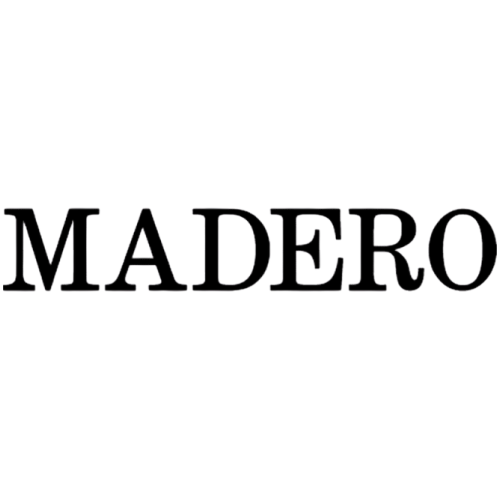 Grupo Madero