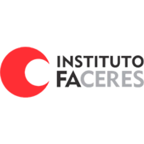Faceres