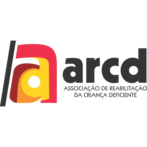 ARCD