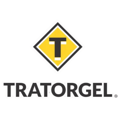 Tratorgel