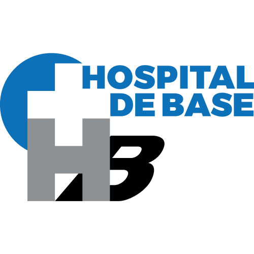 HB