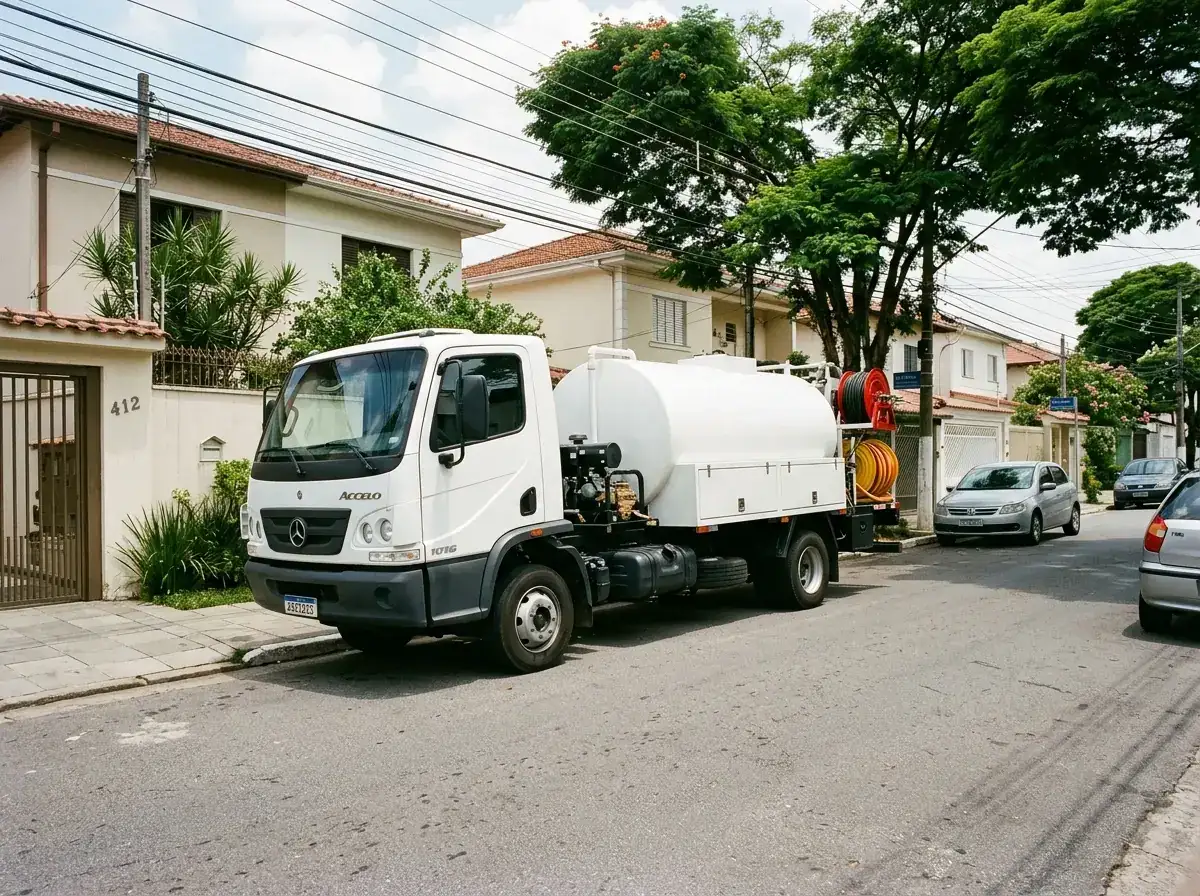 Atendimento Rápido