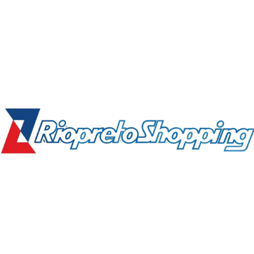 Rio Preto Shopping