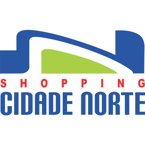 Cidade Norte